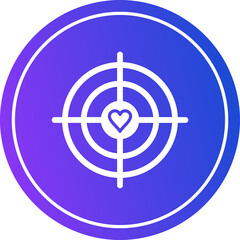 Aim Icon