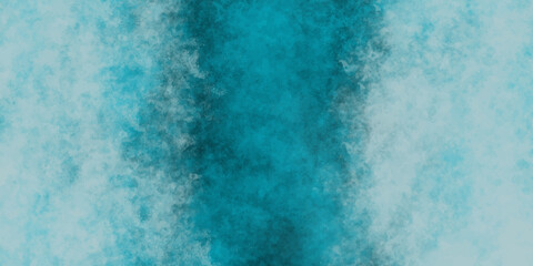 Abstract grunge with noisy sand texture colorful vapour overlay vintage background.