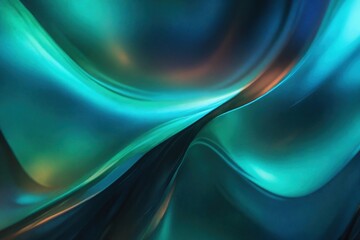 Fototapeta premium Artistic background