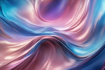 Obraz premium Artistic background