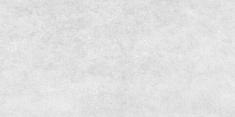 Abstract background with modern grey marble limestone texture background in white light seamless material wall paper. Back flat stucco gray stone table top view. paper texture and vector design