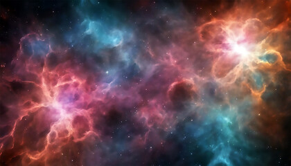 galaxy Space Background Image Ultra detailed nebula abstract bacground images.