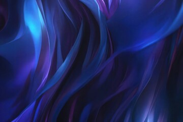 Obraz premium Artistic background