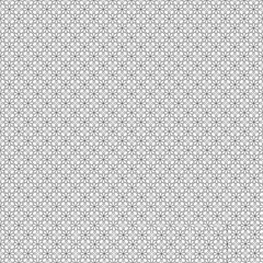  Digital paper, heart paper, seamless paper, seamless pattern, pattern, boho, boho pattern, paper