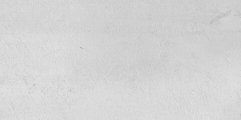 High key art grunge background in black and white. Vector stone background. Blank concrete white wall texture background