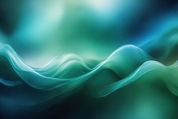 Obraz premium Artistic background
