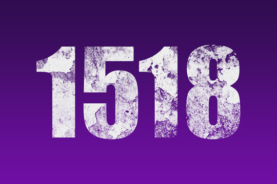 「1518」の写真素材 | 272件の無料イラスト画像 | Adobe Stock