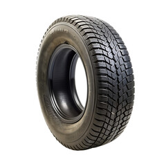 new car tire png