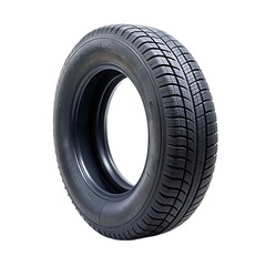 new car tire png