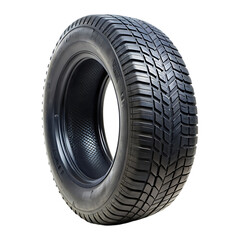 new car tire png