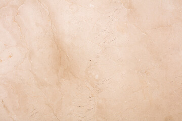 New Ivory Cream Coto, Marfil - marble background, texture in stylish light brown color for your individual design project.