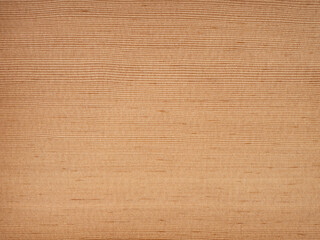 Fine Douglas fir veneer with a delicate, even grain structure
