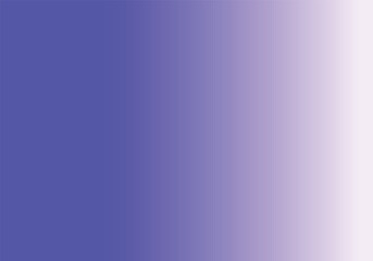 vector illustration background gradient purple universal for the site, for text