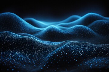 Obraz premium Artistic background