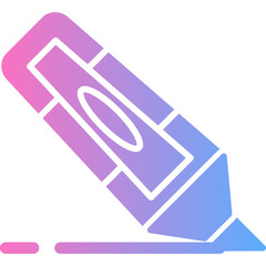 Marker Icon