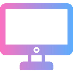 Computer Icon