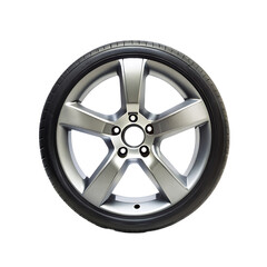 car wheel png