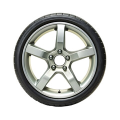 car wheel png