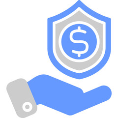 Protect Icon