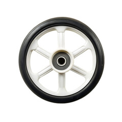 Obraz premium car wheel png