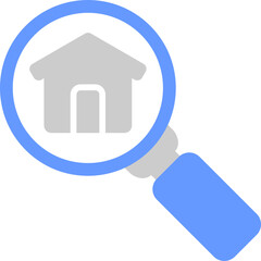 Searching Icon