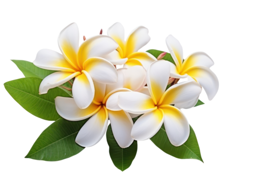 ดีไซน์ที่ยังไม่ได้ตั้งชื่อ - 320