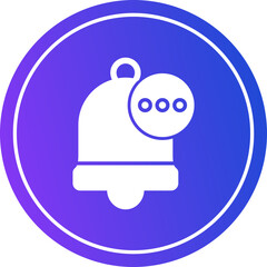 Notification Icon