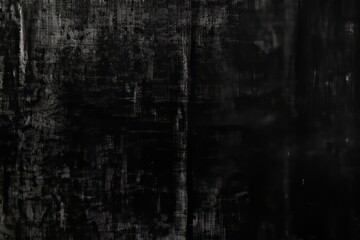 黒いベルベットの背景