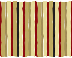 background pattern wallpaper art fabric