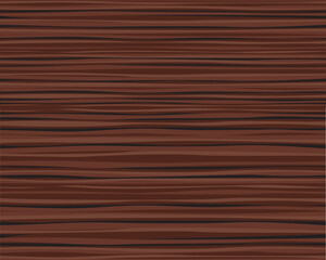 background pattern wood  wallpaper art