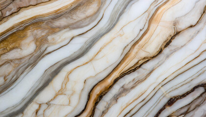 light marble texture and background.