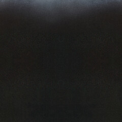 Abstract Geometric Forms and Textures Background.