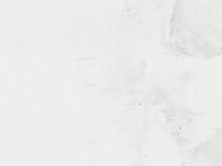 Vintage Patterned Wall Against Weathered Stone Background, Grungy Conceptual Banner.