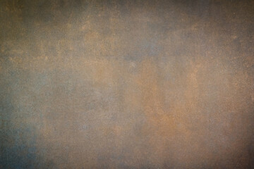 Vintage Grunge Stone Textures, Abstract Impressions.