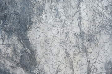 Vintage Concrete Wall Texture.