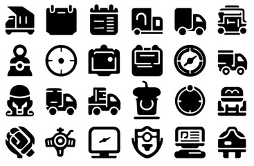 icon, vektor, symbol, abbildung, fiktiv, favicon, science fiction, public, app, logo