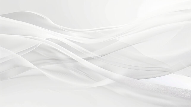 Clean and versatile white background suitable for various purposes like presentations, PowerPoint backgrounds, and high-definition wallpapers