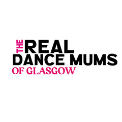 SVG Personalized Custom Real Housewives of YOUR TOWN