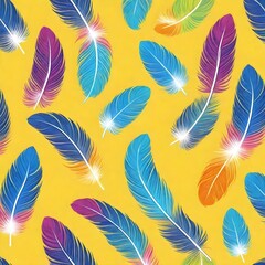 Blossom beautiful Floral Creations pattern
