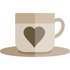 Coffee Icon