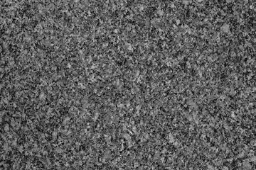 Polished gray granite.Marble background with fine gray wall texture