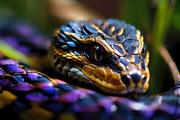 captivating-close-up-of-a-viber-gaze