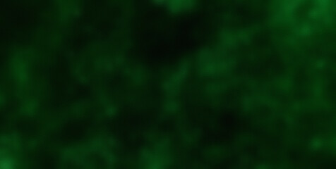 Glossy Emerald Texture: Vibrant Green Background
