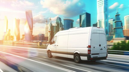 Urban scene with a bike crash road accident lying on the ground, with broken bike and helmet in the middle of the city. Bike crash road accident . 