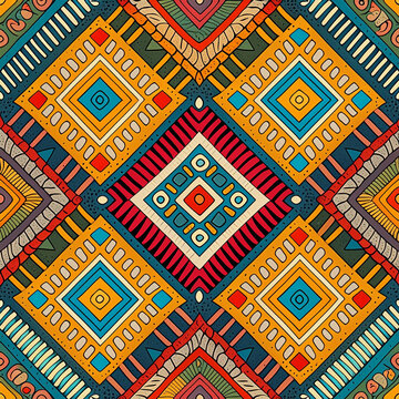 fabric pattern, seamless pattern,batik cloth