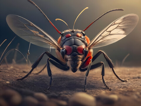 Beyond Borders. Exploring the Global Impact of Chagas Disease