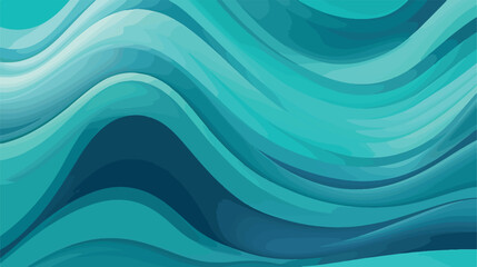 Abstract background luxury cloth or liquid wave or
