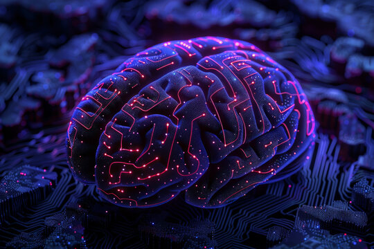 Neurohacking รูปภาพNeurohacking – เลือกดูภาพถ่ายสต็อก เวกเตอร์ และวิดีโอ238 | Adobe ...