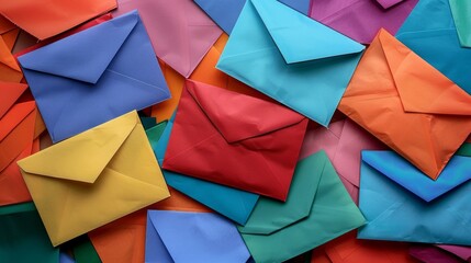 Interdepartmental Envelopes for School Staff - Powered by Adobe