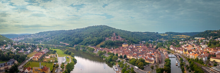 Fototapete bei efototapeten.de bestellen   